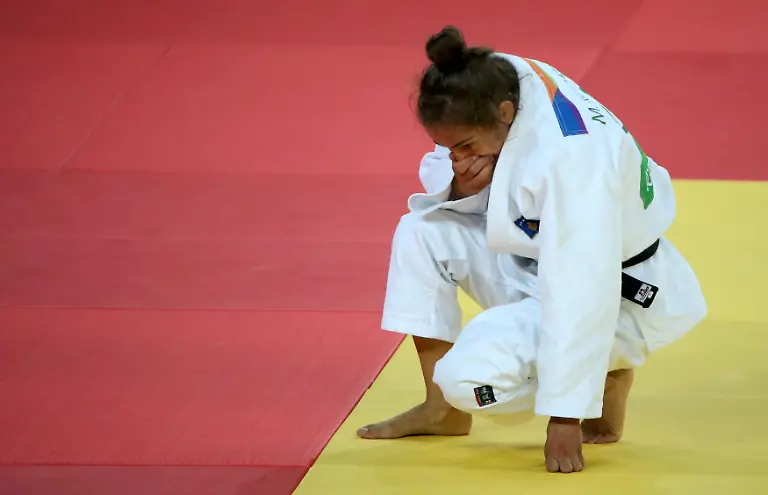 921d106267ad2f9120b6f6e57d5446b0