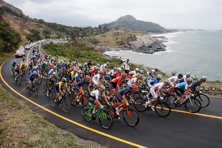 fb44ed336651df6ffb5f4657da7e1229