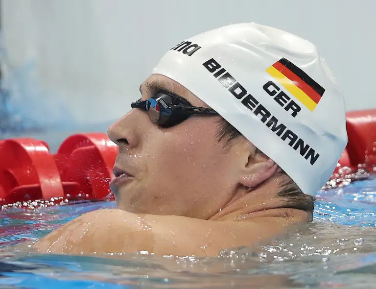 95936016f5a2ec1d92e830fd041ab7b0