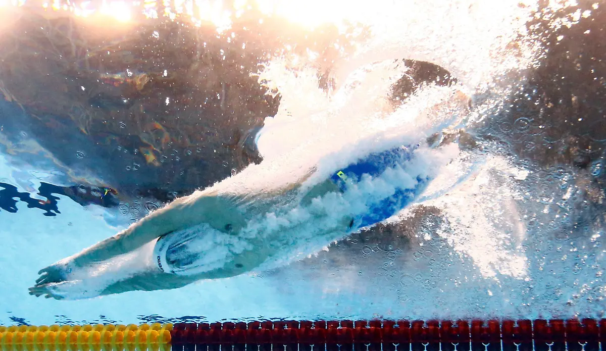 72cb8fbd151dd7fba735fc719e7f7e1c