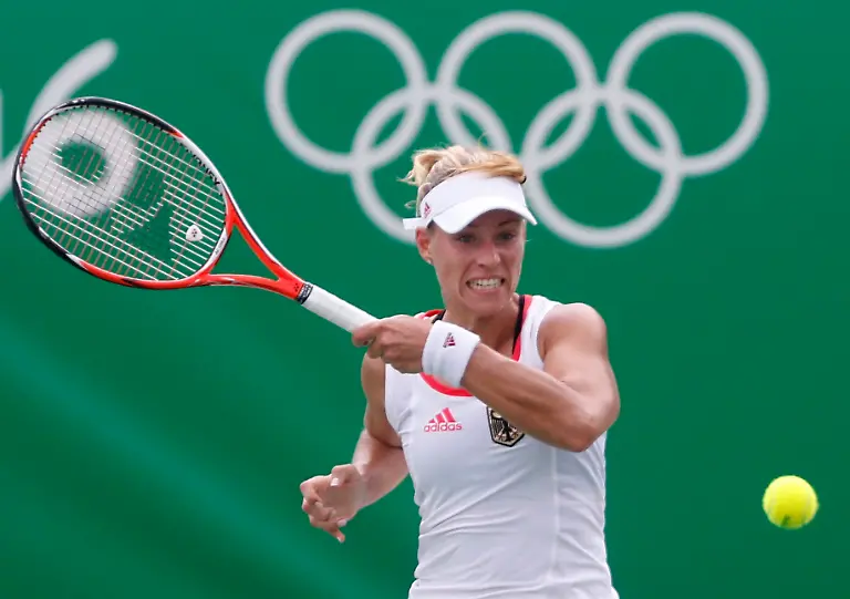 ad03762ad01229c2c7cd845cd4582973