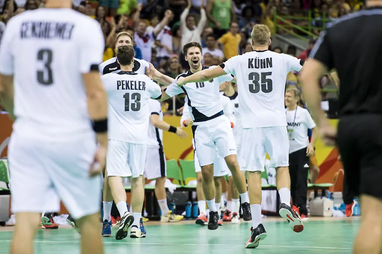 f249dfcc0b959e7a417f242c598282b9