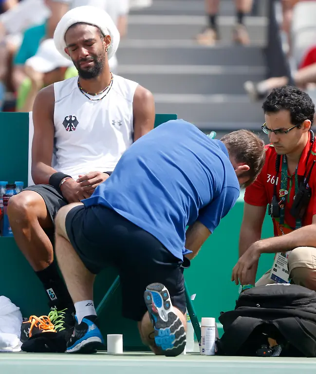 49aa82470a52f777cfa8a672dd96ac1b