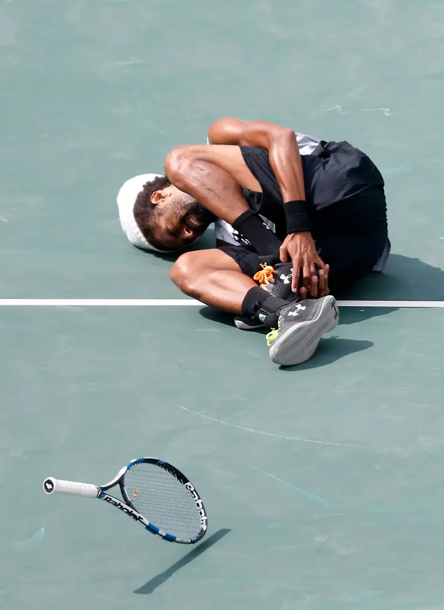 cbf2317d2887374f81b1260b70581840