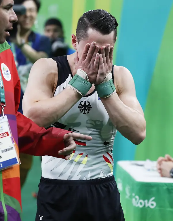 a1826aa053df1ca5bac1e89d38733f19