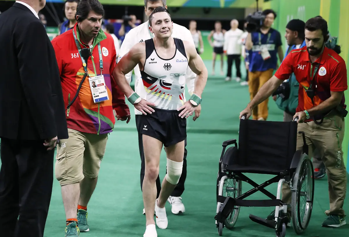 3aa1a92f39c5c5ae8f4ac9b3a11eba66