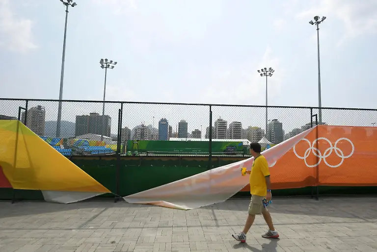 6682a99914ffcc1f6dd72d7f9fffcab9