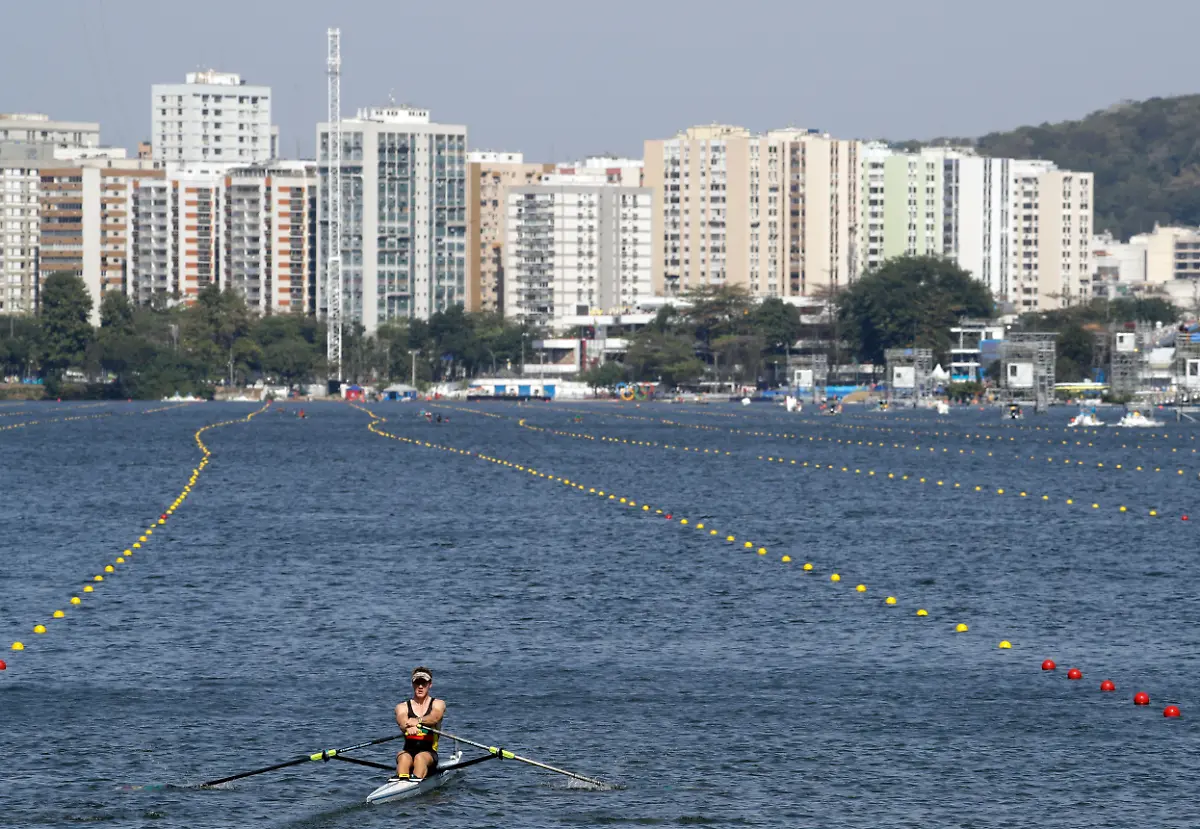 c7d58e145d01db1a5c6cdd07edf35bbe