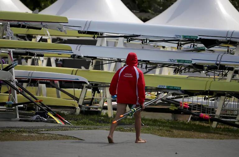 f7c63f6faf09e607449f442427cf7652