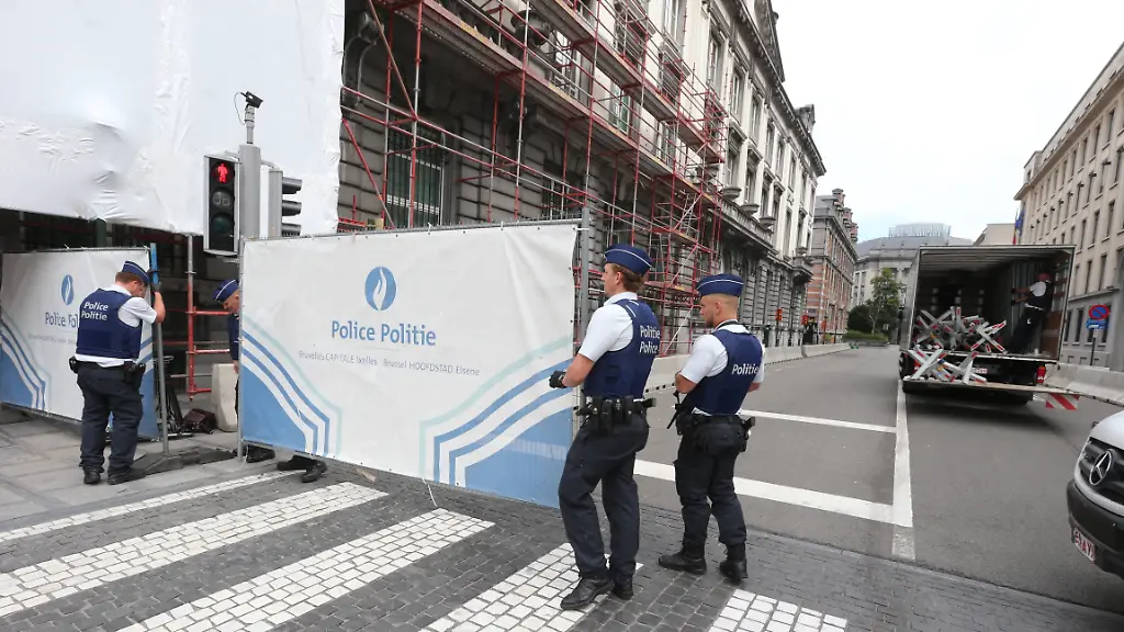 10e7fbc6d408968f6dede6a7e058acd7