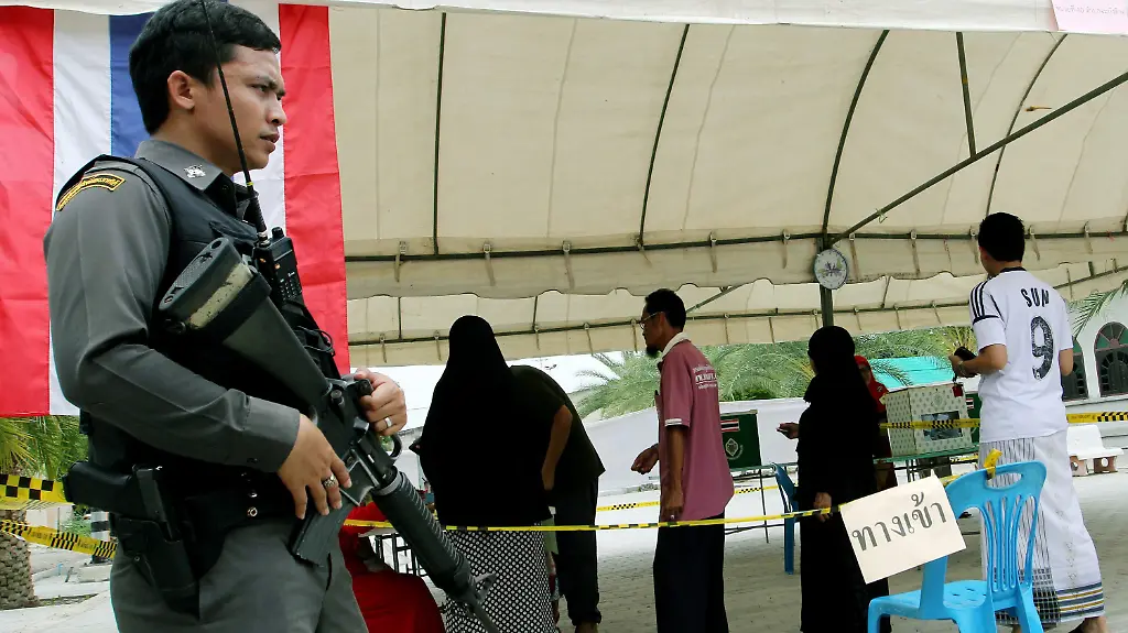 54680738bbc81cc5c95bf7a23240759a