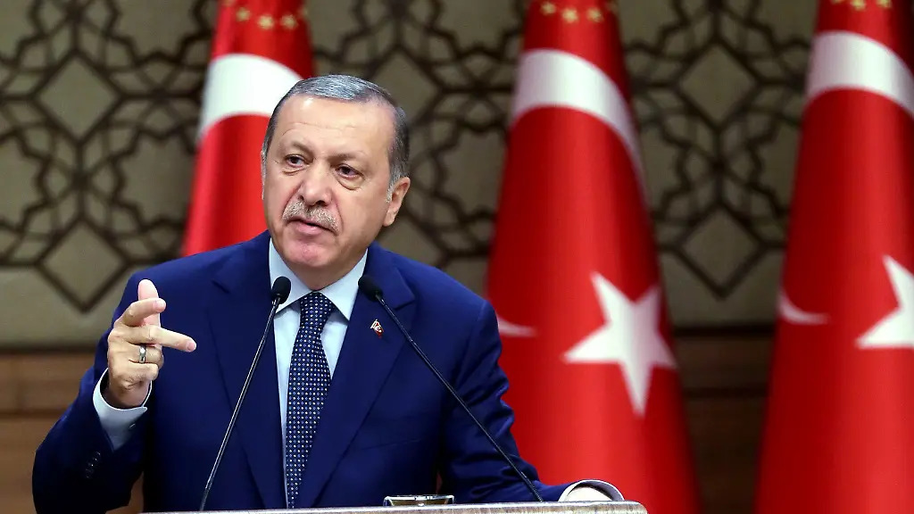 959dbbe0238fb9bb3f6b31f178c34081