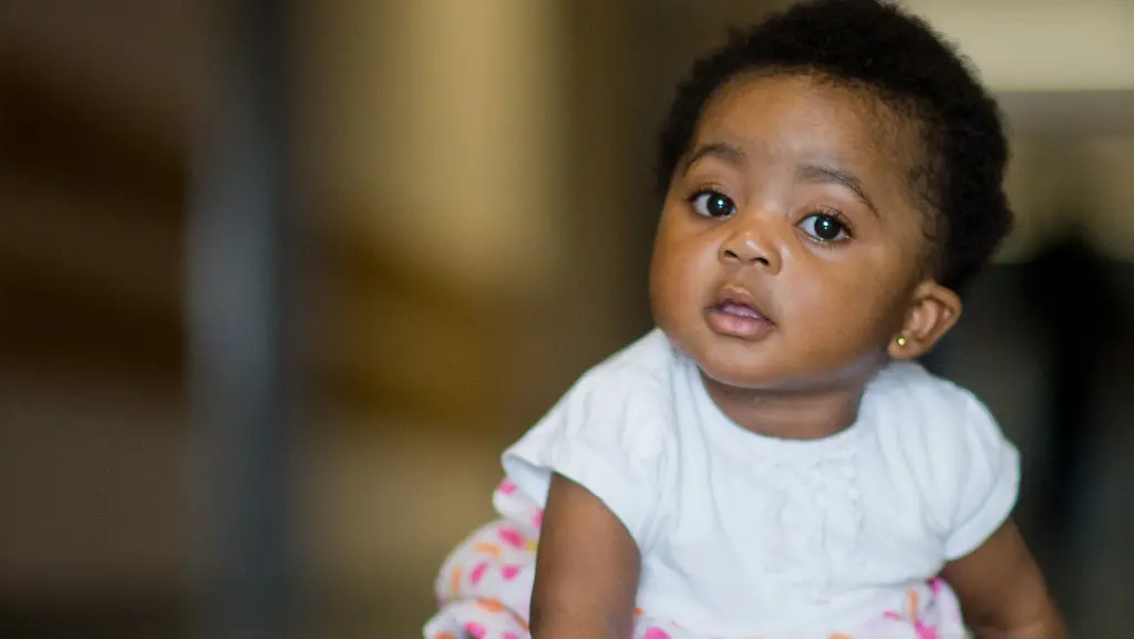 1a6198da26c76a42f6a2f0b6f09af3cd