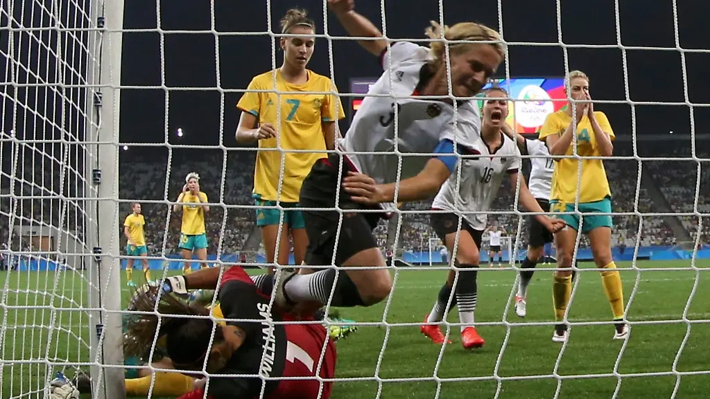 bcf1d41bacbca143d5a321ca2aaa3a0a