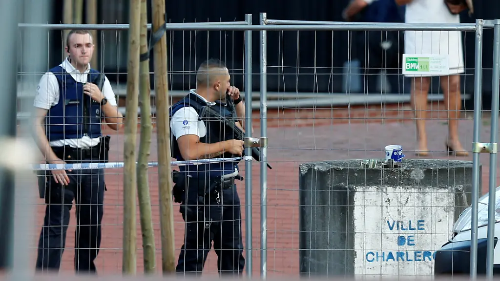 9c6f3f173fc356fd290c61a4daf8bd09