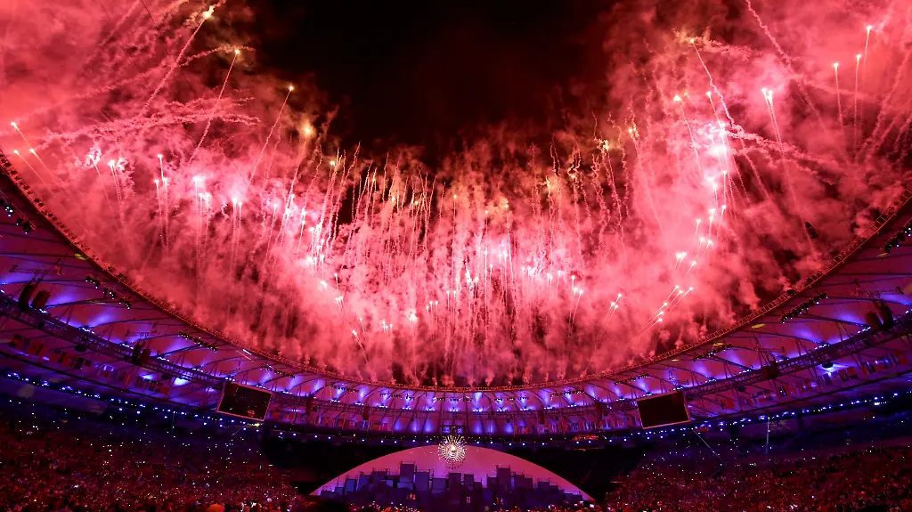 7c4cd3818f97b89a8f5404964083f612