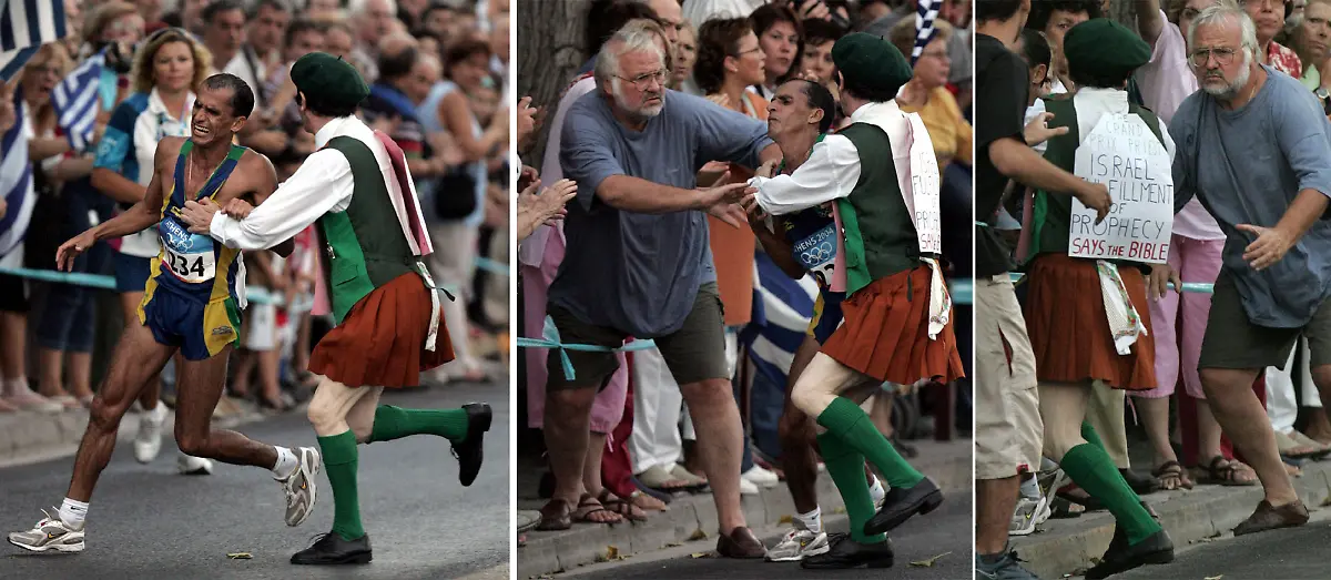 bb2144420bda97fb782715cdb4378a3d