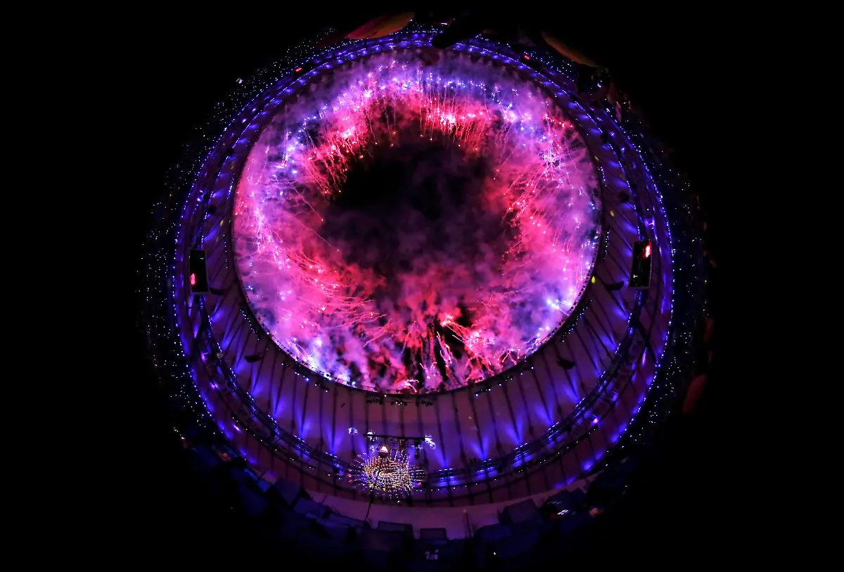 c544b08adb32f18a6a0fa12b7cf40ad0