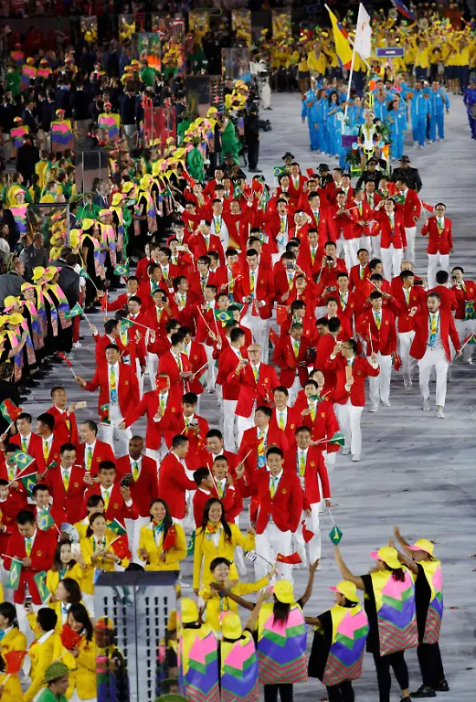 eb5878f277f42efbf2d1a4af7af43bff