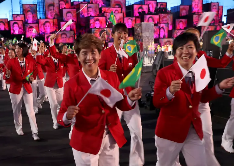 92196ee58b24407ebffa05cb8e2a8f59