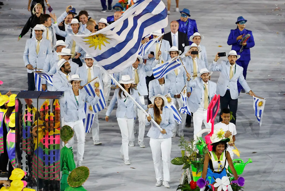 14da1c12ad6ac1a191eced5bb33e5e03