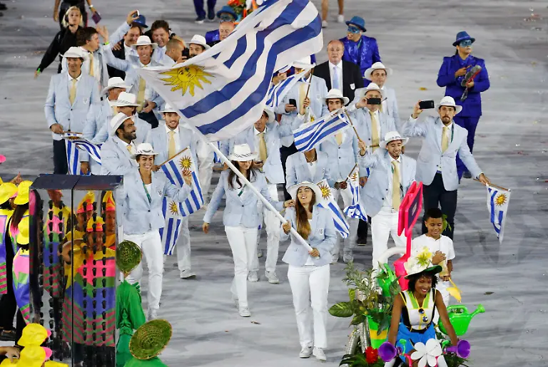 14da1c12ad6ac1a191eced5bb33e5e03