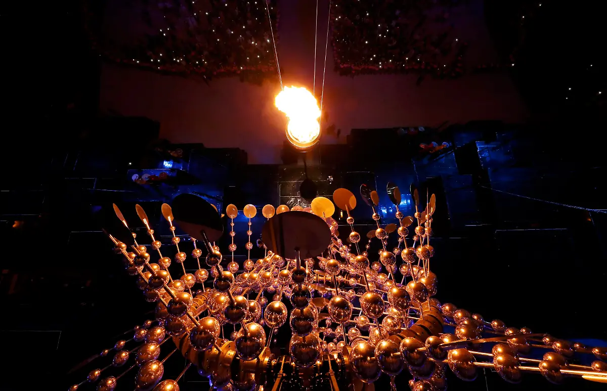 7141fa175c85cb704d10992f4384bebe