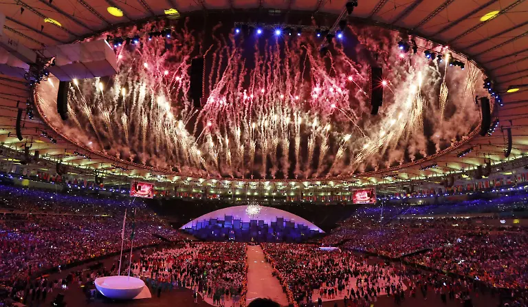 05cbce9f42097178d9e49dc05b09f31d