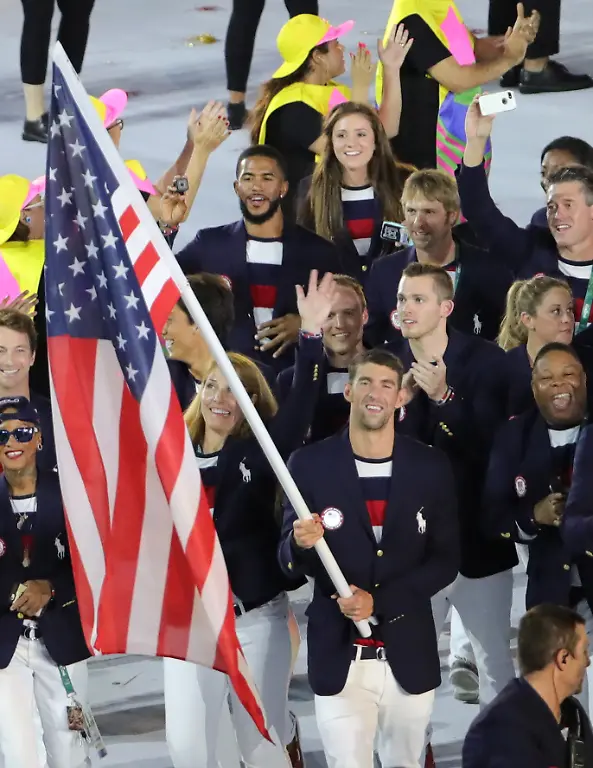 2e7a4e1821ebf7118202f3f2686d7bc5