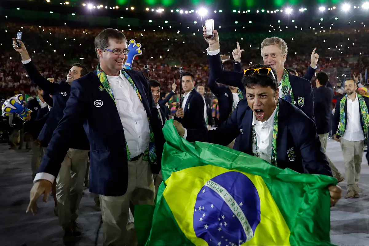 d6c75b3e9bc729f856a2b402a6a50361