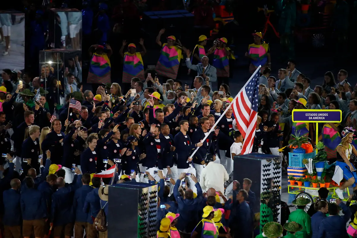 d4ee5055ea1956a4c4f69a1b31cfb28c