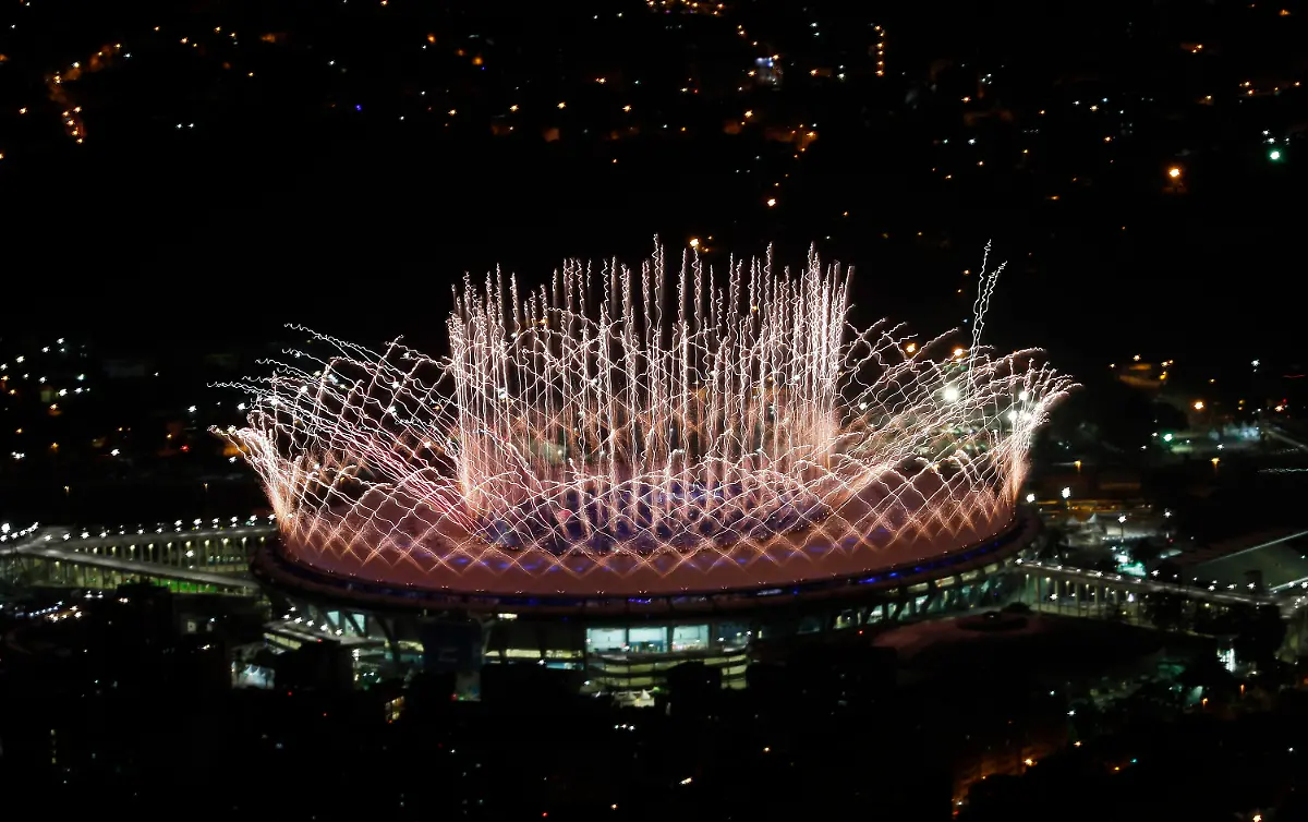 c333d91fd0397ef71dd11a8e5fce26c3