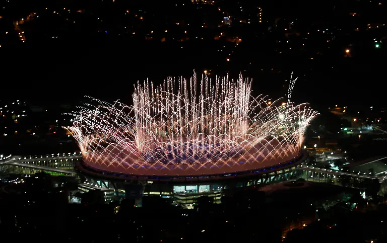 c333d91fd0397ef71dd11a8e5fce26c3