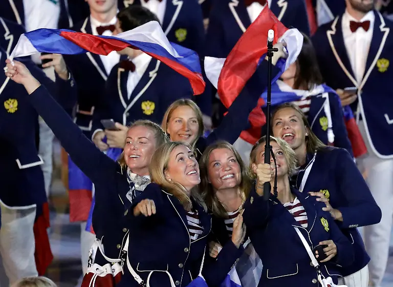 d665e0434bae44c5ff4ab54528b3265a