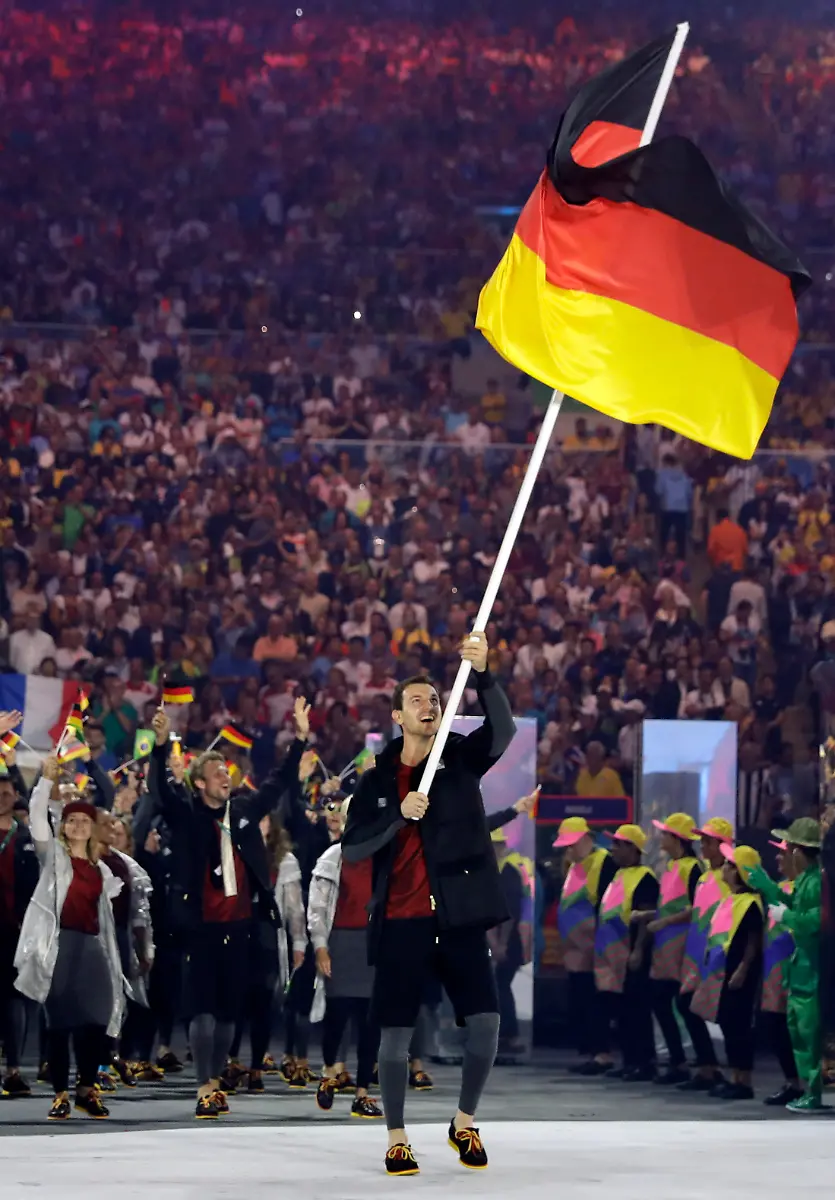 54714d0c7d0de93fe836e839463a97a9