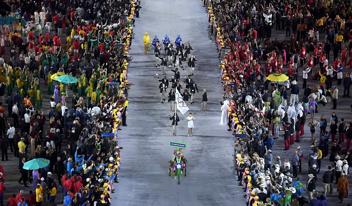 f0ea497e01a90ec05384eb1dc0f70862