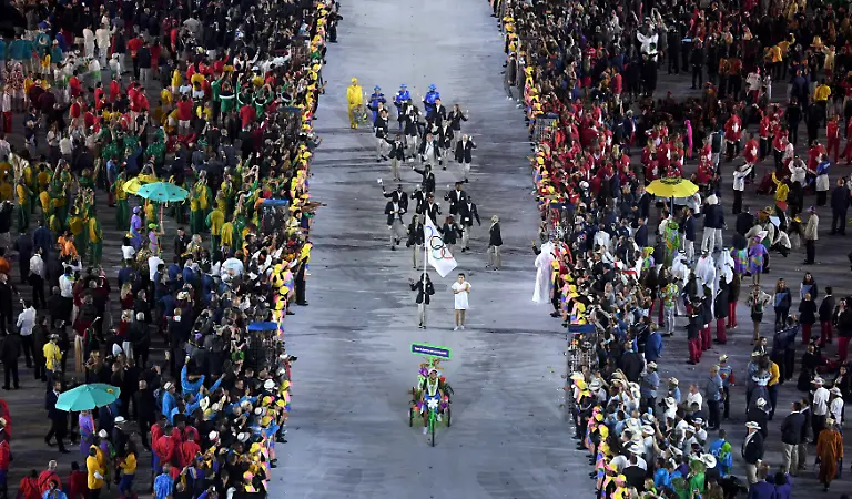 f0ea497e01a90ec05384eb1dc0f70862