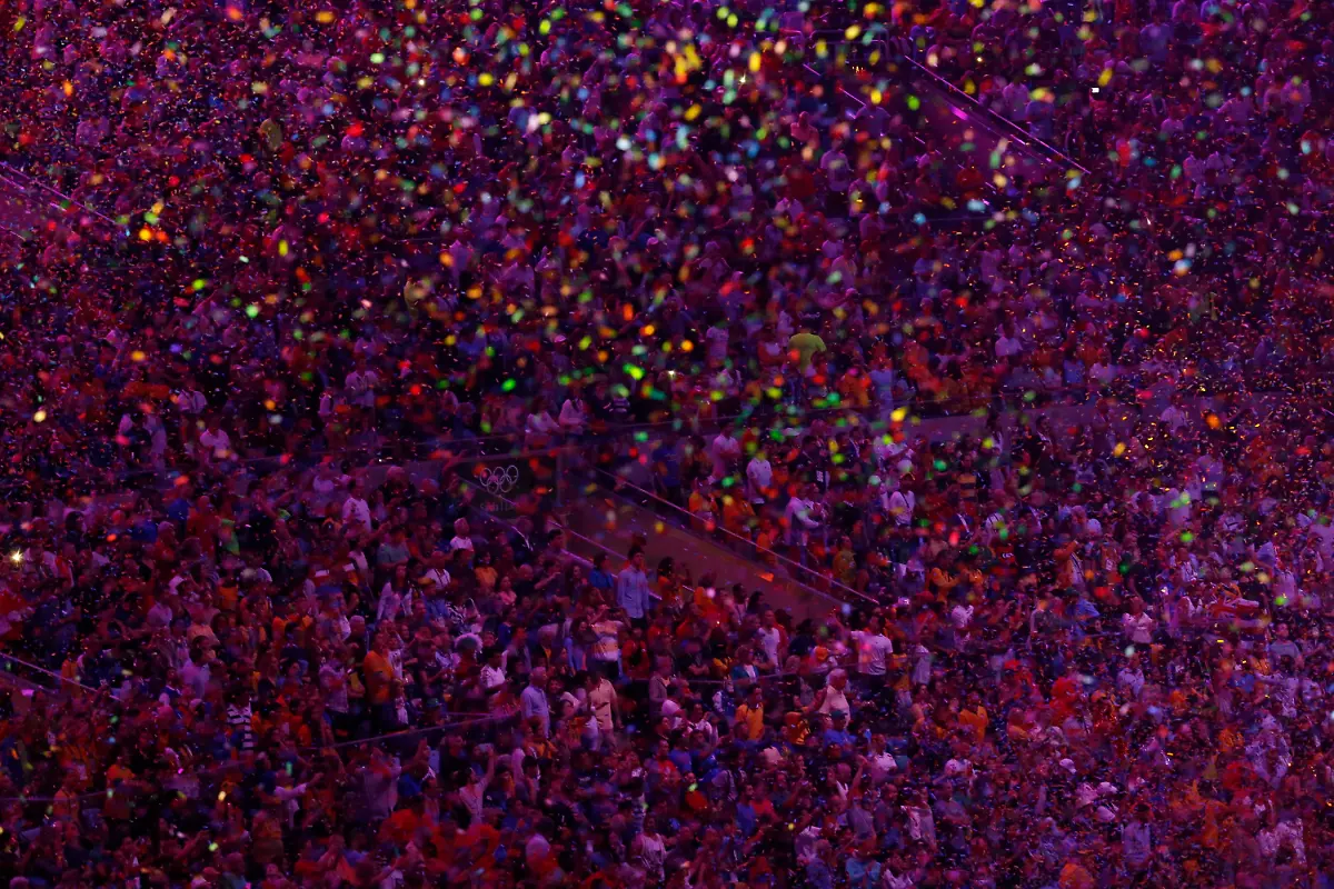 716e958023893f5357a3be50992a015c