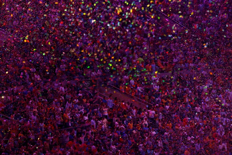 716e958023893f5357a3be50992a015c