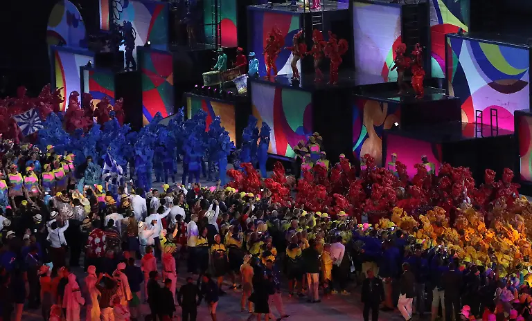 aac29e7d7d4207bf6dcc1d1c456f6027