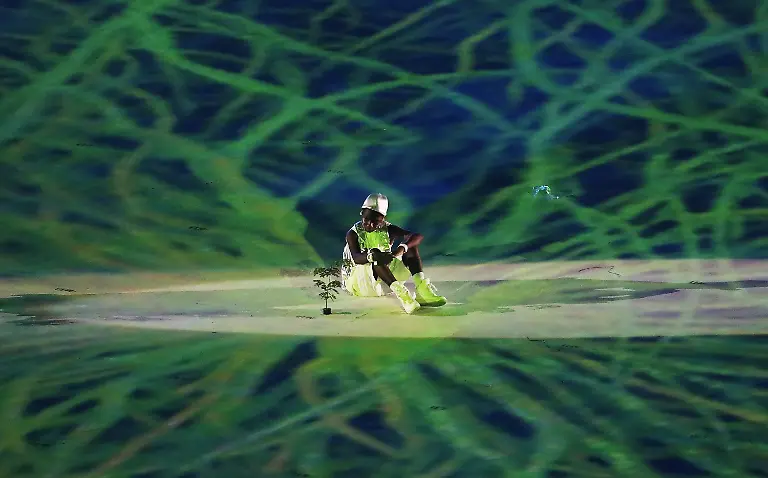 1fe7887511e063e1b133bedfd9d7f85c