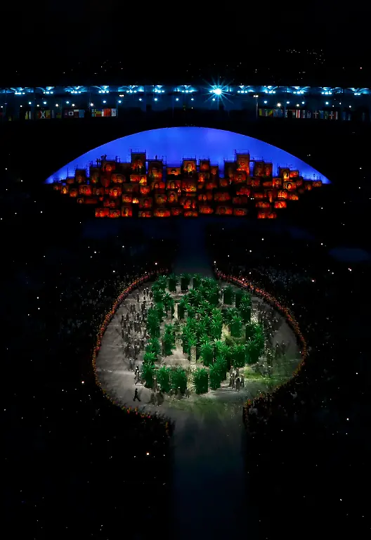 390bd12772131e7cd1ab9b6240dc0b54