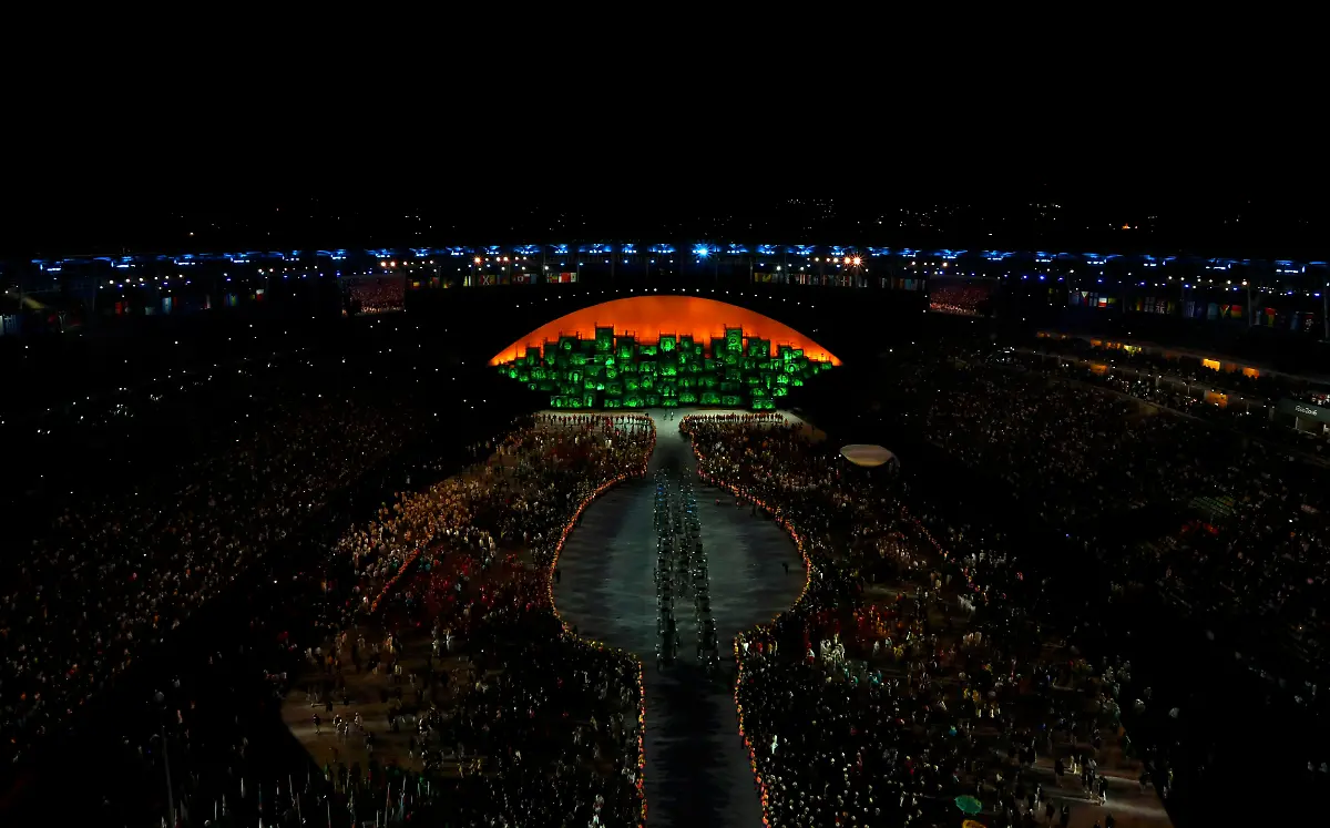 f296a0b97a47b8b7c05e96a33ced6f08