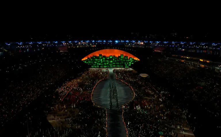 f296a0b97a47b8b7c05e96a33ced6f08