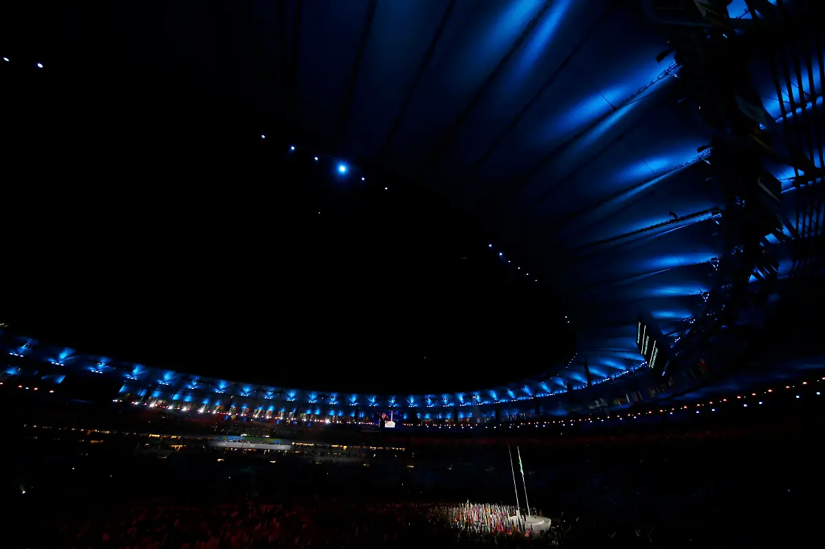 efe3605d5aad218c73d16eea3de04d81