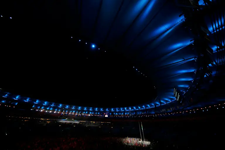 efe3605d5aad218c73d16eea3de04d81