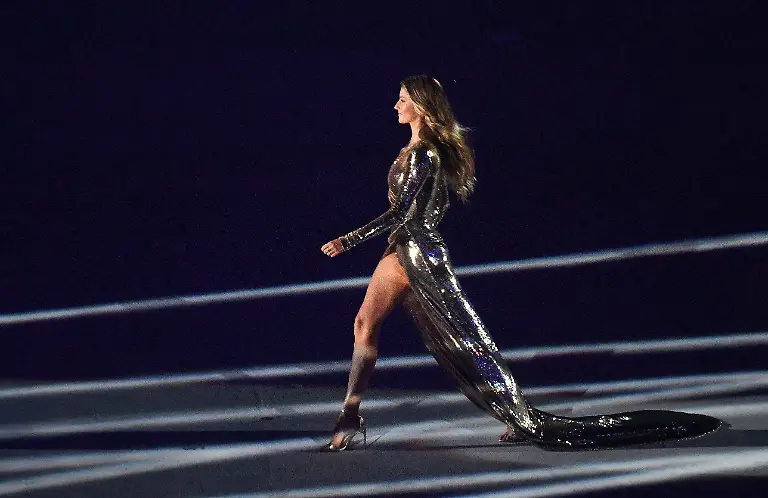 65a3cd901b3ac581e03cc210396d5cba