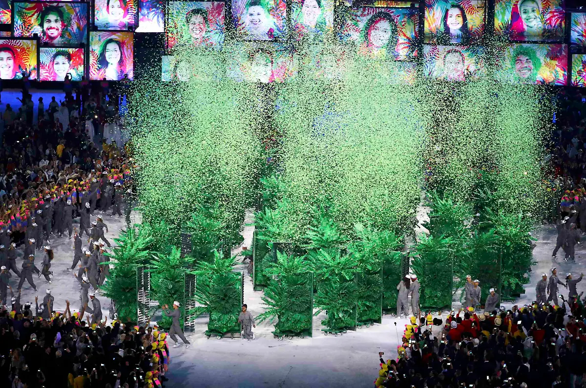 0a17629af23f103d4a2a47a62952bf1d