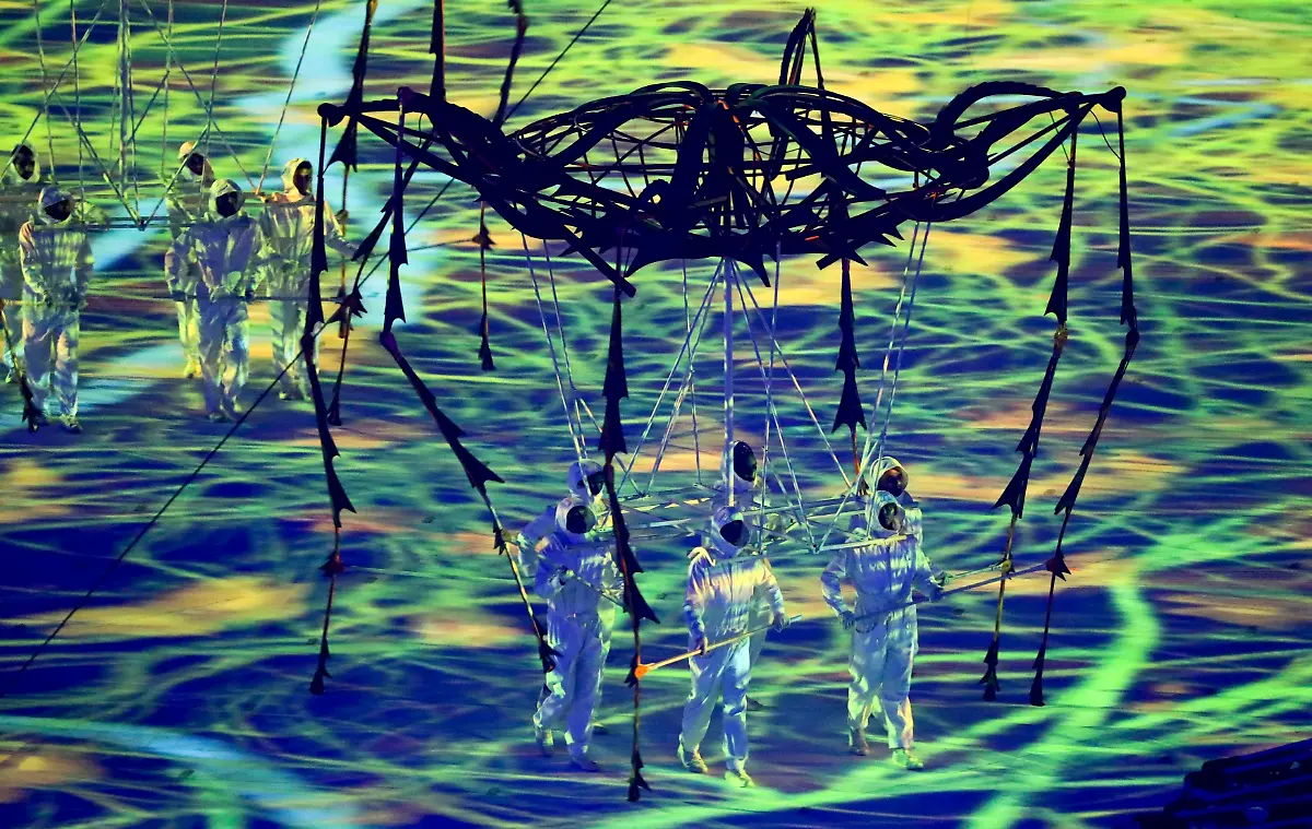 24cd48d3a10a09f160ce6f172eb0127a