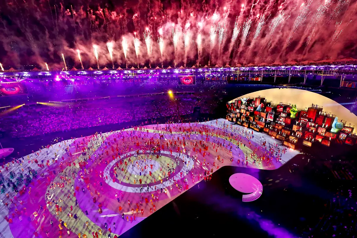 e956d40227ae589aeaf0ca37d1ca4184